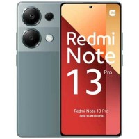 Xiaomi Redmi Note 13 Pro 4G