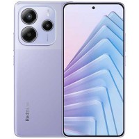 Xiaomi Redmi Note 14 5G