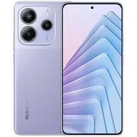Xiaomi Redmi Note 14 5G