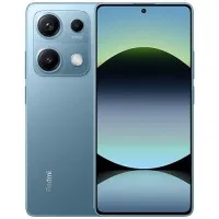 Xiaomi Redmi Note 14S