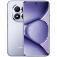 Xiaomi Redmi Note 15 Pro+ 5G