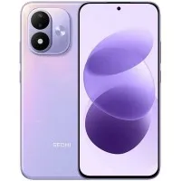 Xiaomi Redmi Note 17 (India/China)