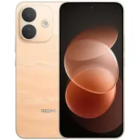Xiaomi Redmi Note 17 Pro