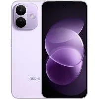 Xiaomi Redmi Note 17 Pro (China)