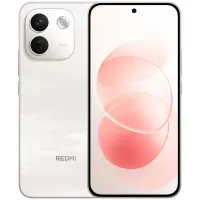 Xiaomi Redmi Note 17 Pro Max