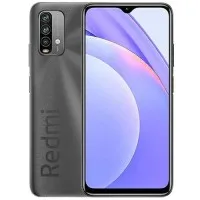Xiaomi Redmi Note 9 4G