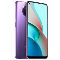 Xiaomi Redmi Note 9 5G