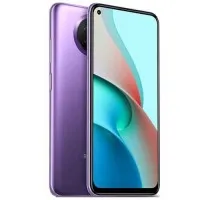 Xiaomi Redmi Note 9 5G