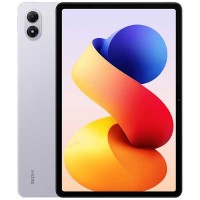 Xiaomi Redmi Pad 2 Pro