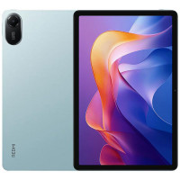Xiaomi Redmi Pad 2