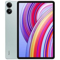 Xiaomi Redmi Pad Pro