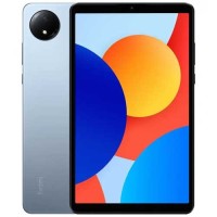 Xiaomi Redmi Pad SE 8.7 Price in Bangladesh