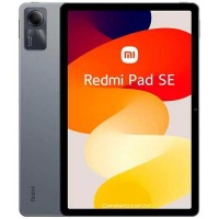 Xiaomi Redmi Pad SE