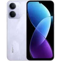 Xiaomi Redmi R70m