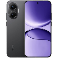 Xiaomi Redmi Turbo 4 Pro