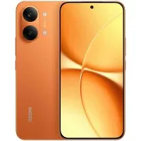 Xiaomi Redmi Turbo 5 Max
