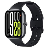 Xiaomi Redmi Watch 5