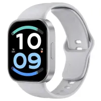 Xiaomi Redmi Watch 6 Active
