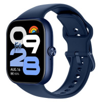 Xiaomi Redmi Watch Move