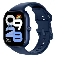 Xiaomi Redmi Watch Move
