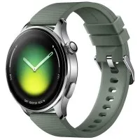 Xiaomi Watch 5