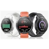Xiaomi Watch Color 2