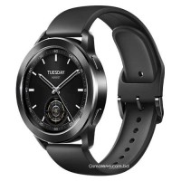 Xiaomi Watch S3