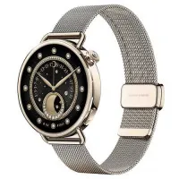 Xiaomi Watch S4 41mm
