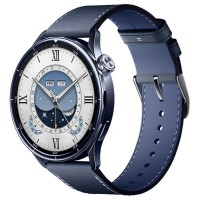 Xiaomi Watch S5
