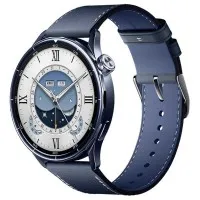 Xiaomi Watch S5