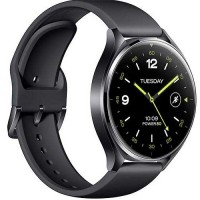 Xiaomi Watch 2