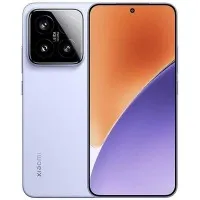 Xiaomi 16