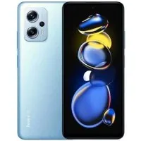 Xiaomi K50i