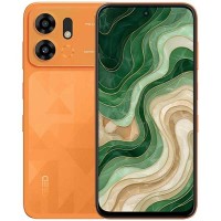 ZEED Z-Pro Max
