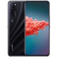 ZTE Axon 20 4G
