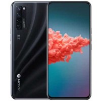 ZTE Axon 20 5G