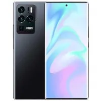 ZTE Axon 30 Ultra 5G