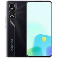 ZTE Axon 30S