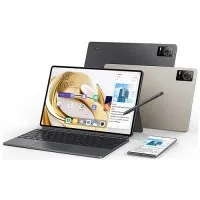 ZTE Axon Pad