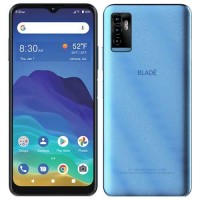 ZTE Blade 11 Prime