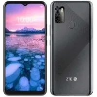 ZTE Blade 20 5G