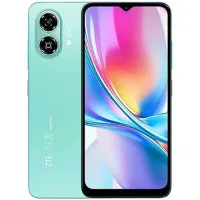 ZTE Blade A35e