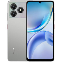 ZTE Blade A36