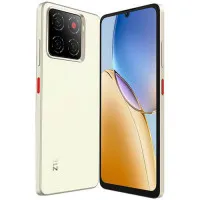 ZTE Nubia A56