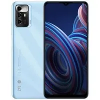ZTE Blade A72 5G