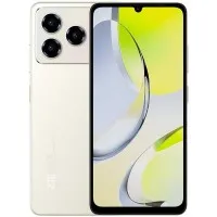 ZTE Blade A76
