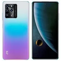 ZTE Blade V30