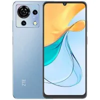 ZTE Blade V50 Vita