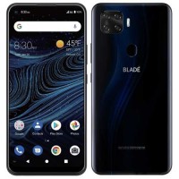 ZTE Blade X1 5G
