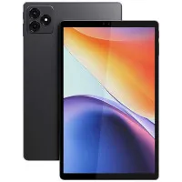 ZTE Blade X1001